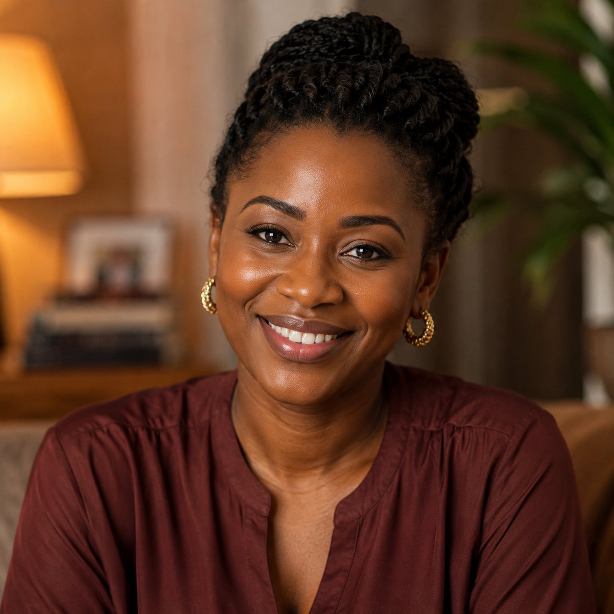 Amara Obi